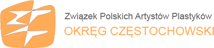 Związek Polskich Artystów Plastyków | Okręg częstochowski