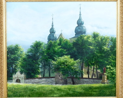 Kosiński Piotr