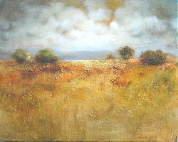 Madej Jolanta