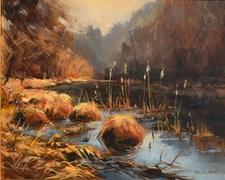 Madej Jolanta