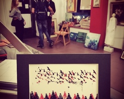 Noc kulturalna 2019