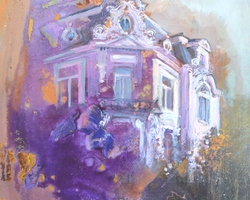 Madej Jolanta