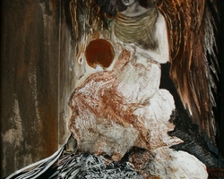 Nowak Słabosz Magdalena