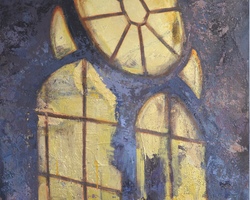 Madej Jolanta