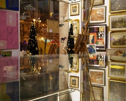 Galeria ZPAP Okręgu Częstochowskiego