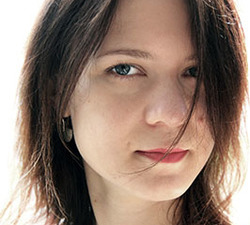 Augustyn Amelia 