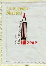 37. Plener Miejski